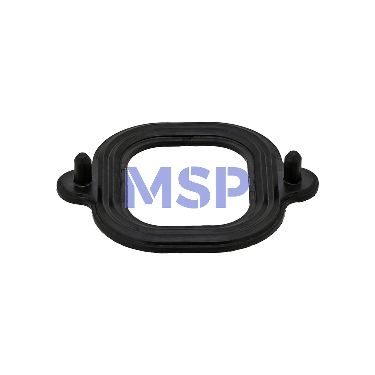ELRING 470.290 INTAKE MANIFOLD GASKET FOR OM501/502 ACTROS/SETRA/TRAVEGO
