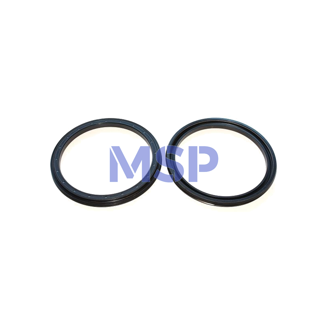 ELRING 495.600 SEALING RING