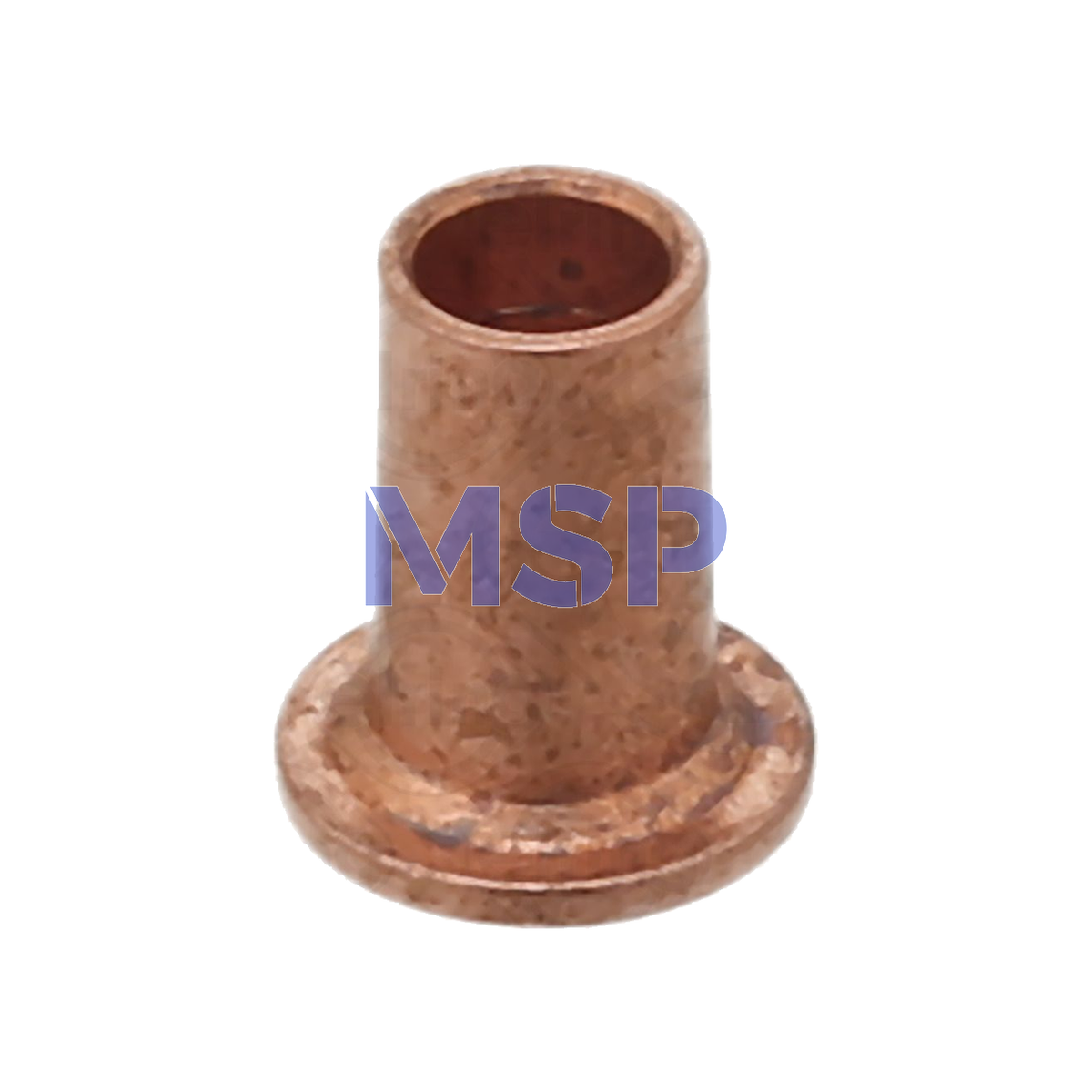 ELRING 535.160 INJECTOR HEAT SHIELD FOR OM904/906/457/501/502