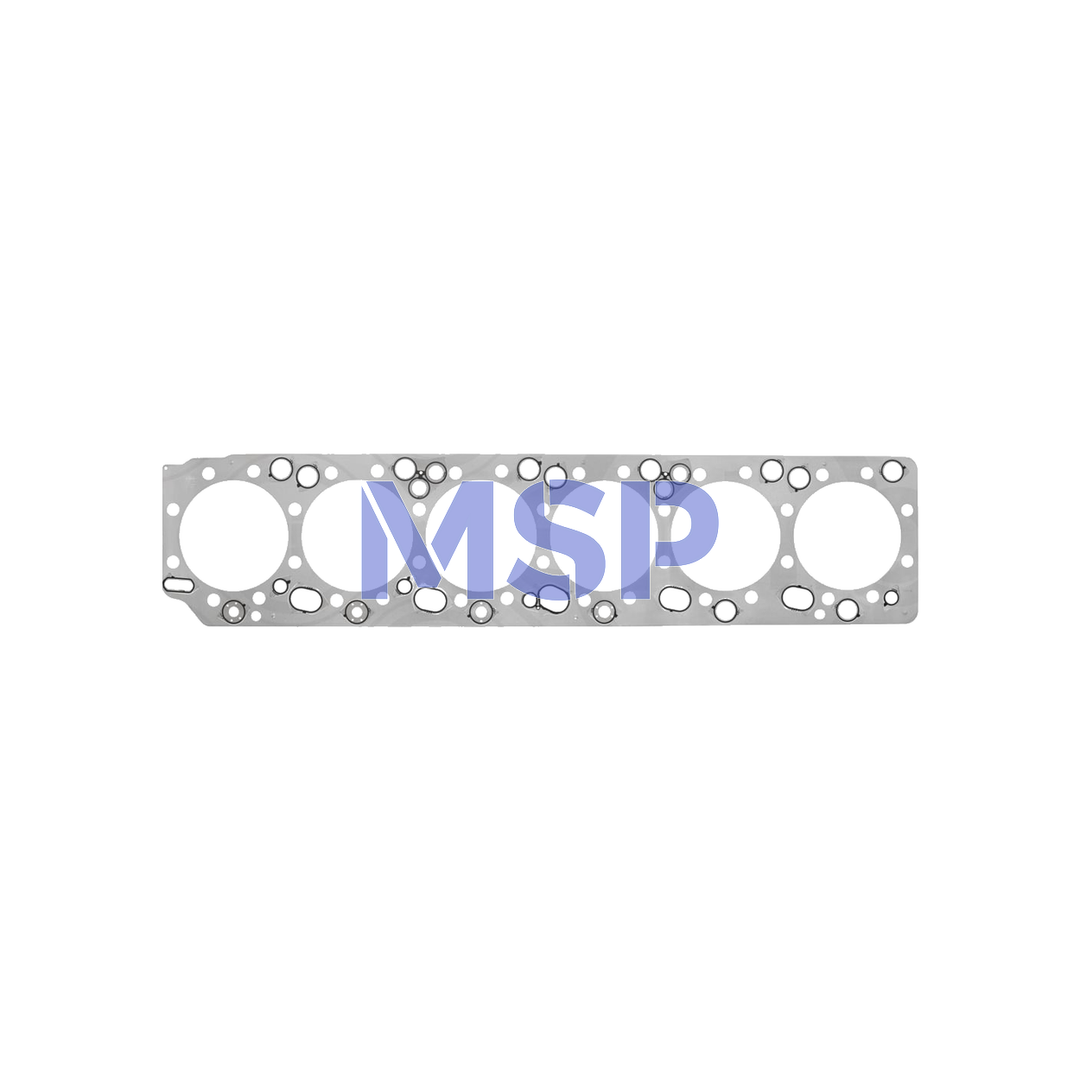 ELRING 542.170 CYLINDER HEAD GASKET FOR VOLVO FH16 D16/C 610 PS