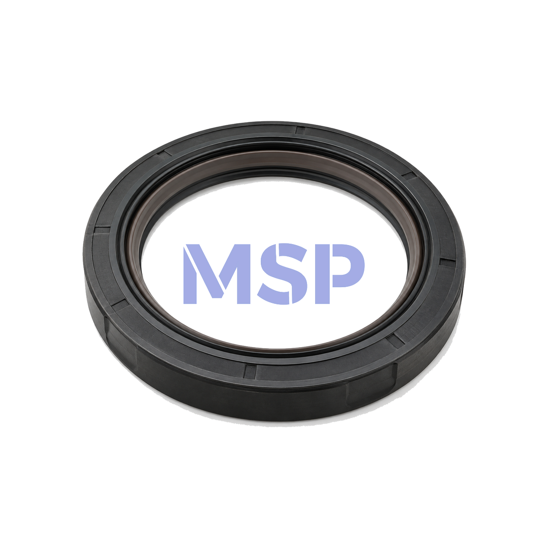 ELRING 545.800 Rear Crankshaft Oil Seal 150x180x15 for Renault Volvo