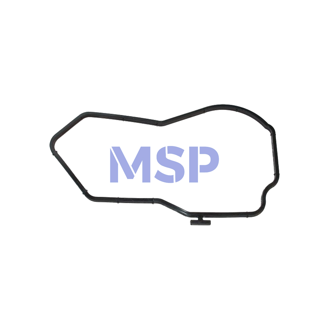 ELRING 570.290 WATER PUMP GASKET FOR SCANIA 164 V8