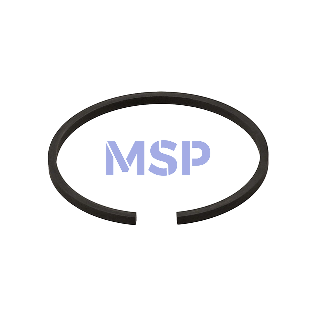 ELRING 584.830 EXHAUST SEALING RING FOR SCANIA