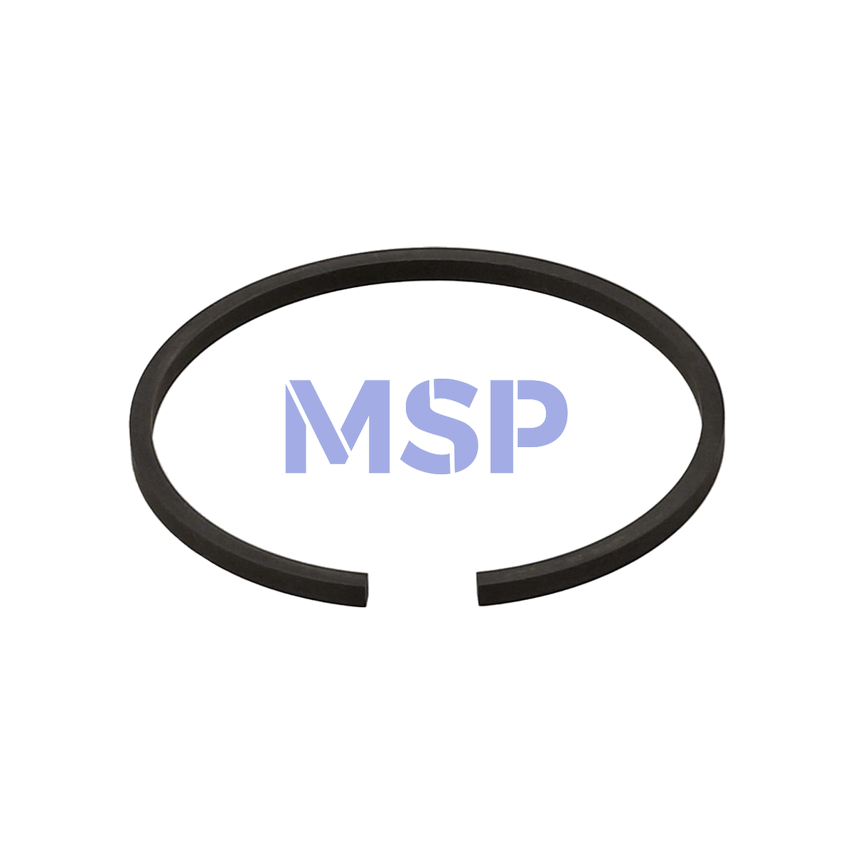 ELRING 584.830 EXHAUST SEALING RING FOR SCANIA