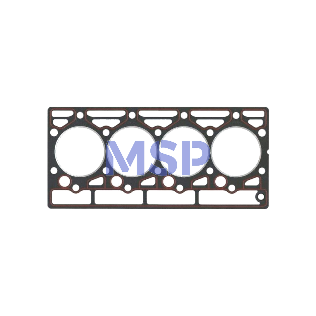ELRING 592.022 CYLINDER HEAD GASKET FOR MWM