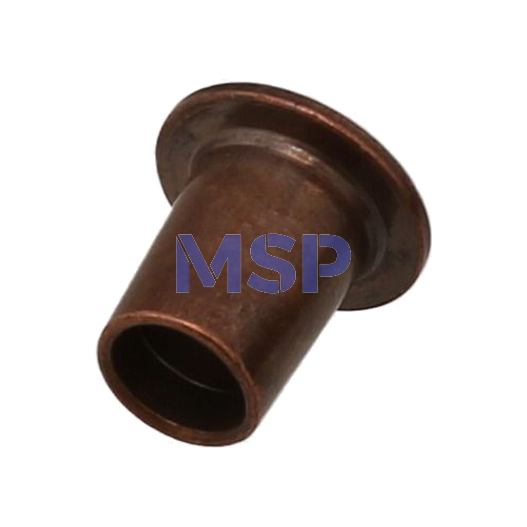 ELRING 648.890 INJECTOR HEAT SHIELD FOR OM934/936 EURO 6