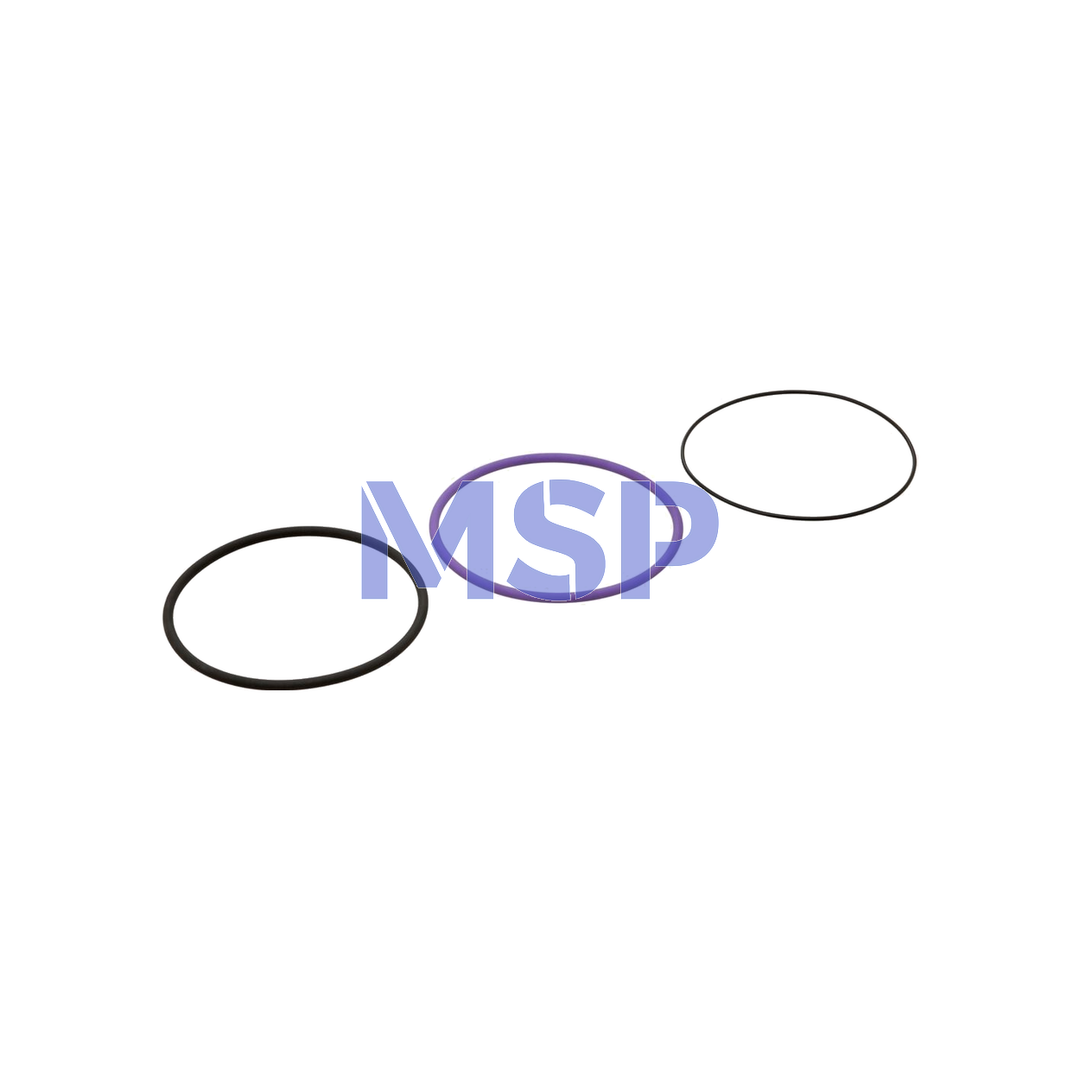 ELRING 755.311 CYLINDER LINER SEAL FOR VOLVO TD101/102/103