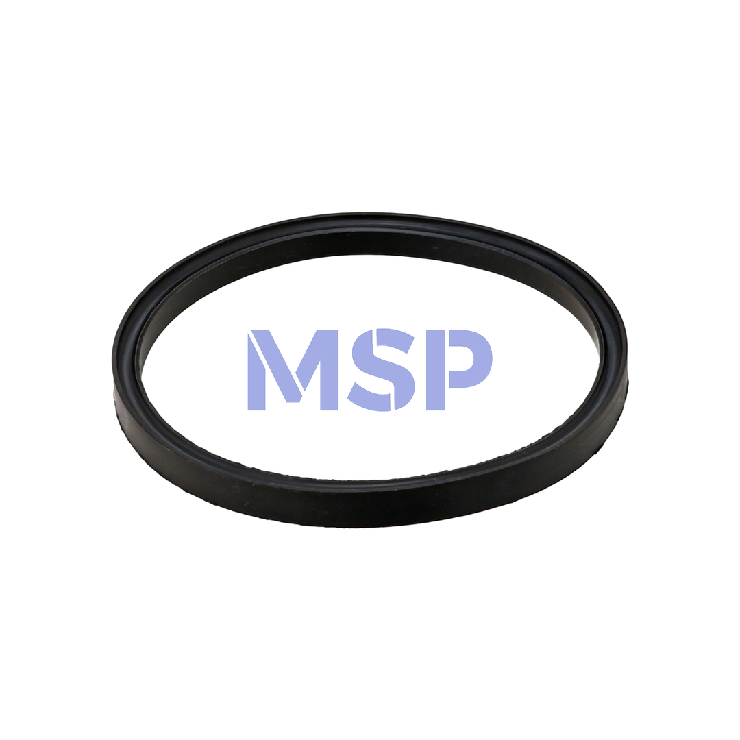 ELRING 759.147 PUMP THROAT SEAL