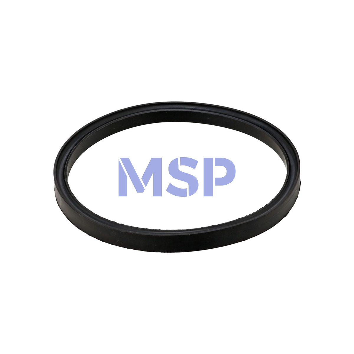 ELRING 759.147 PUMP THROAT SEAL