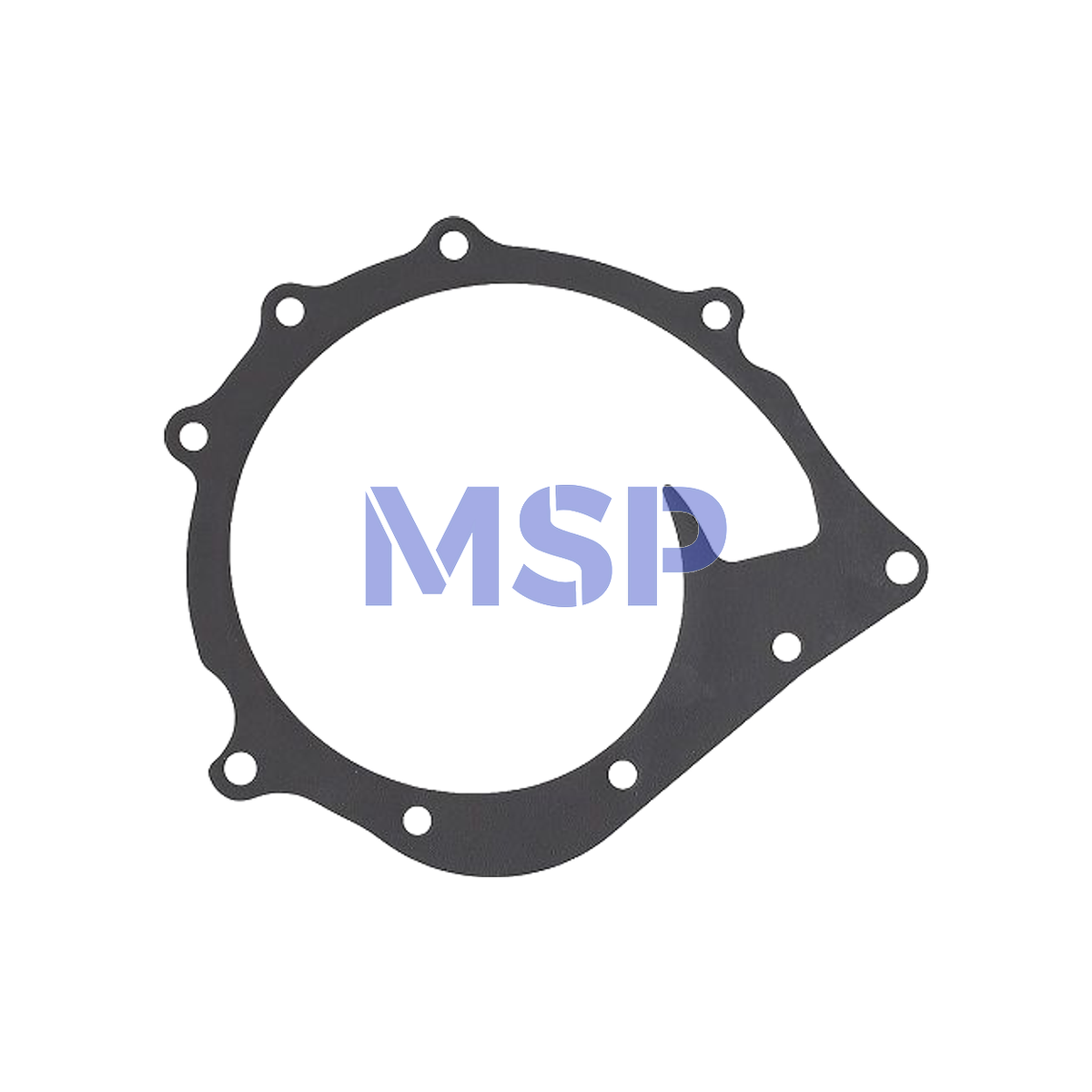 ELRING 794.690 WATER PUMP GASKET FOR SCANIA P/G/R/T DC13 440 EURO 6