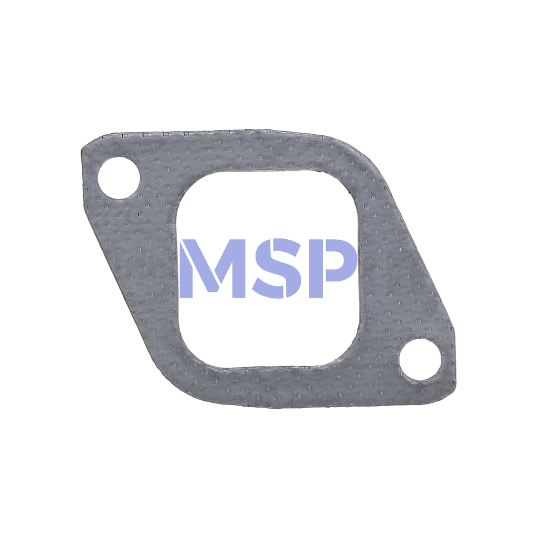 ELRING 823.640 EXHAUST MANIFOLD GASKET FOR RENAULT MAGNUM 400/420/440