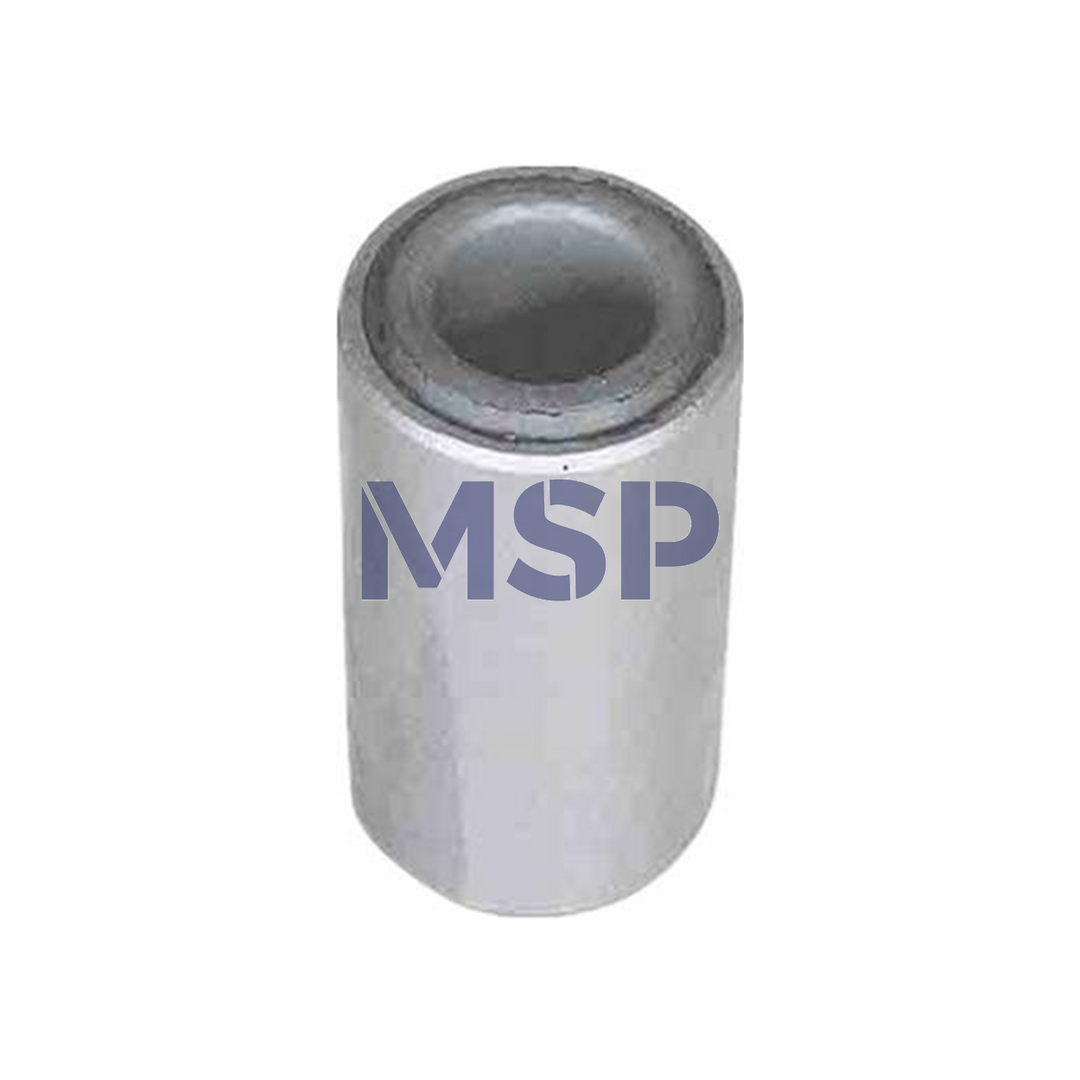 FEBI 03890 Cab Mount Front Scania 111 141