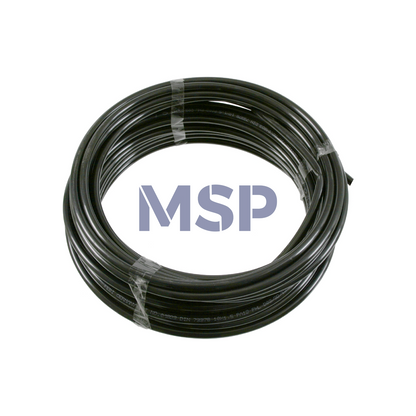 FEBI 04823 Plastic Pipe
