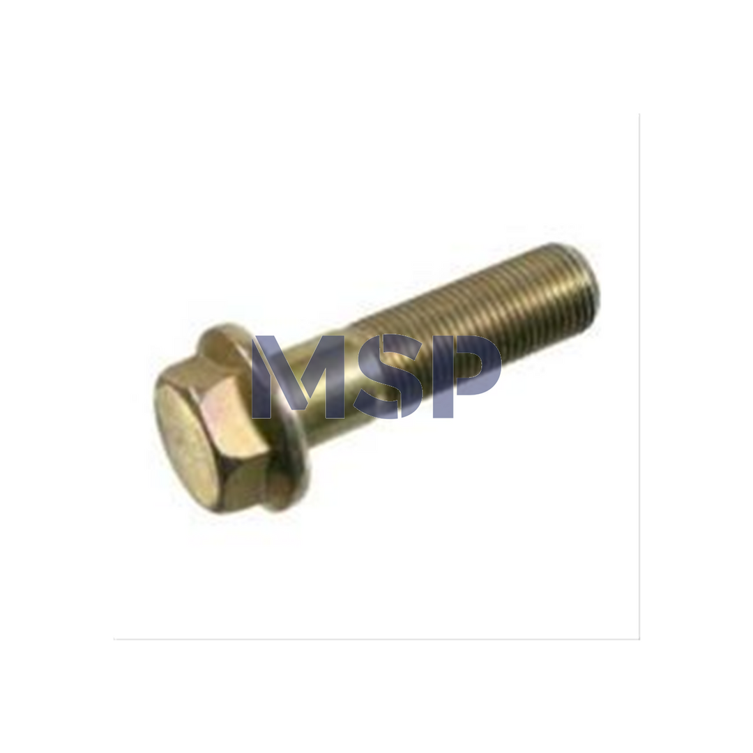 FEBI 04867 Tensiloc Bolt / Fastener