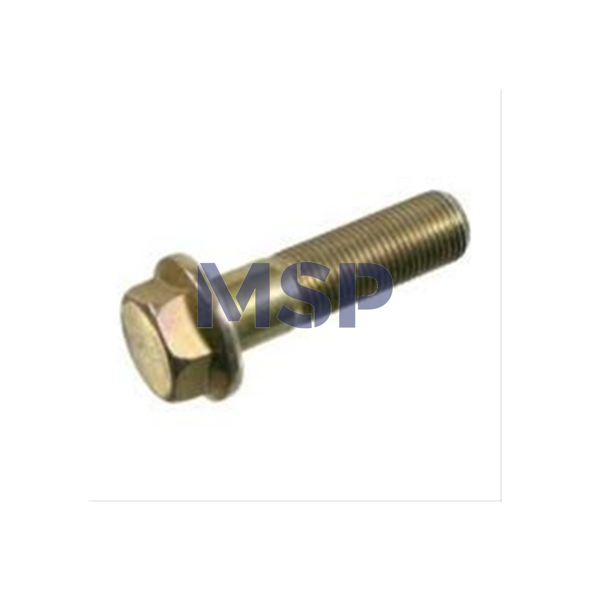 FEBI 04867 Tensiloc Bolt / Fastener