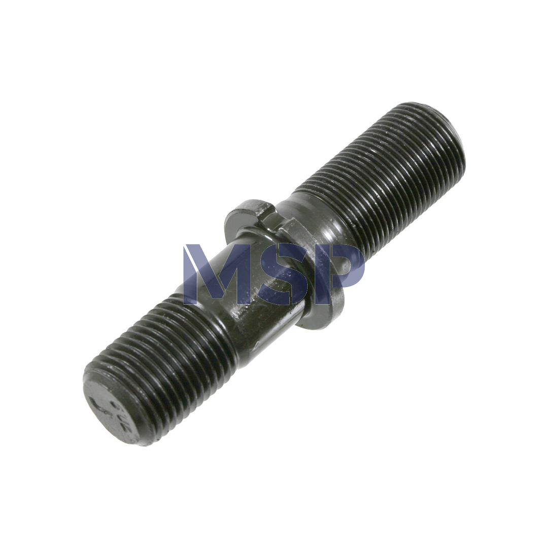 FEBI 05208 Wheel Bolt