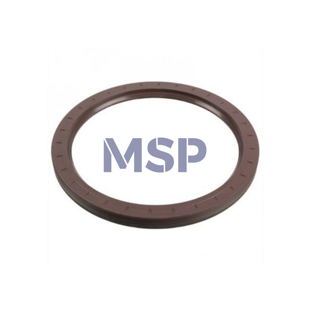 FEBI 05354 Wheel Hub Shaft Seal / Gasket & Seal