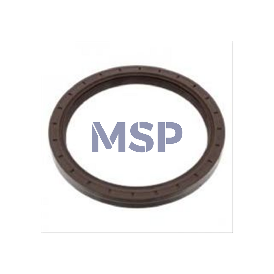 FEBI 05758 Wheel Hub Shaft Seal / Gasket & Seal