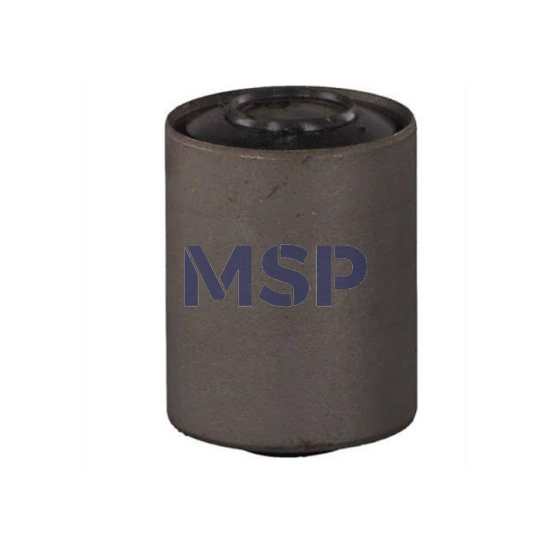 FEBI 05947 Cab Suspension Bush / Scania 2 & 3 Series