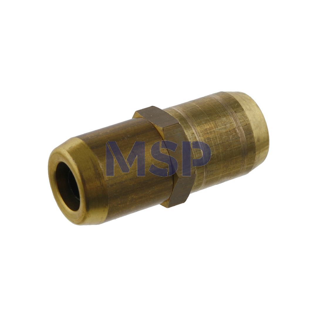 FEBI 06256 Connector