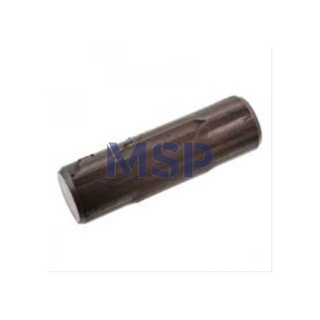 FEBI 06424 Brake Shoe Spring Retaining Pin / Brake Part