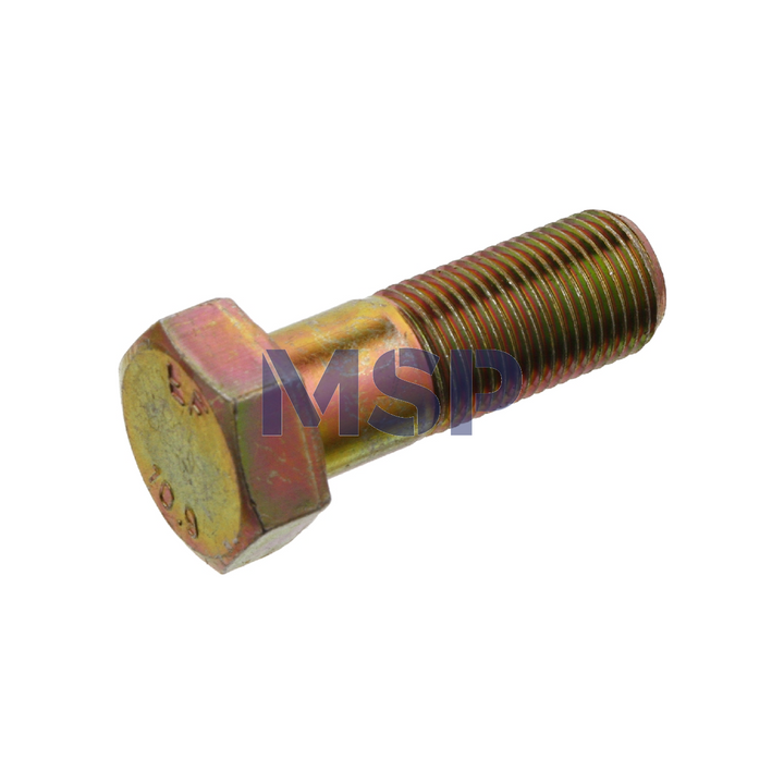 FEBI 06603 Fastening Bolt