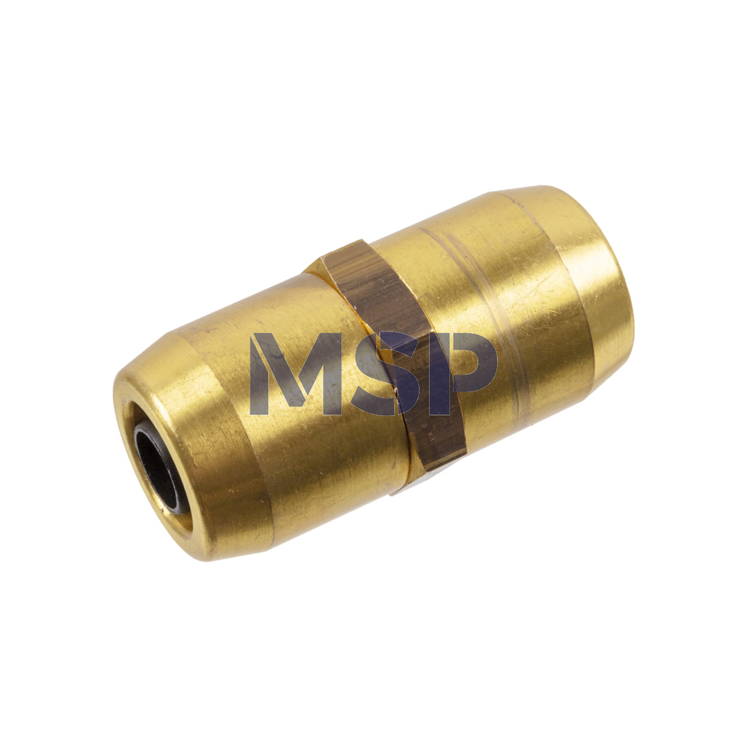 FEBI 06812 Connector