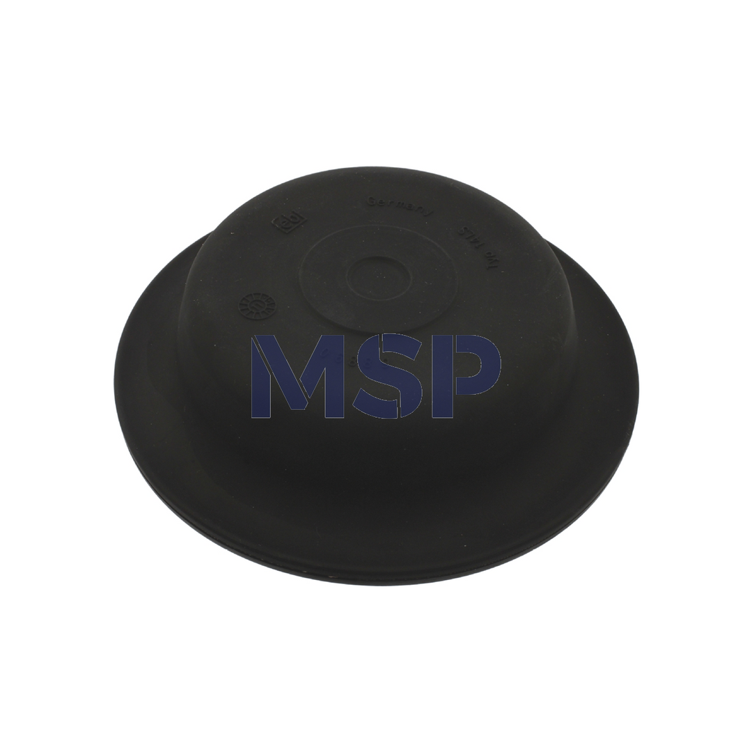 FEBI 06889 Brake Diaphragm
