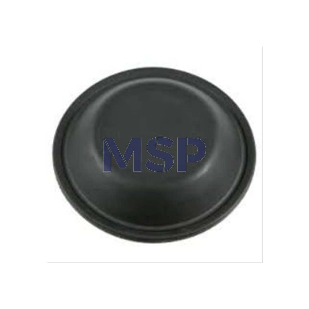 FEBI 07095 Standard Stroke Brake Chamber Diaphragm