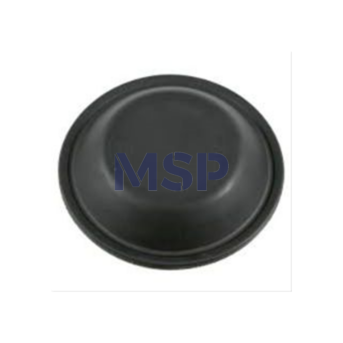 FEBI 07095 Standard Stroke Brake Chamber Diaphragm