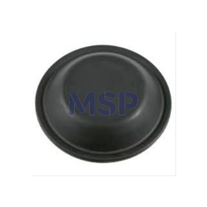 FEBI 07095 Standard Stroke Brake Chamber Diaphragm