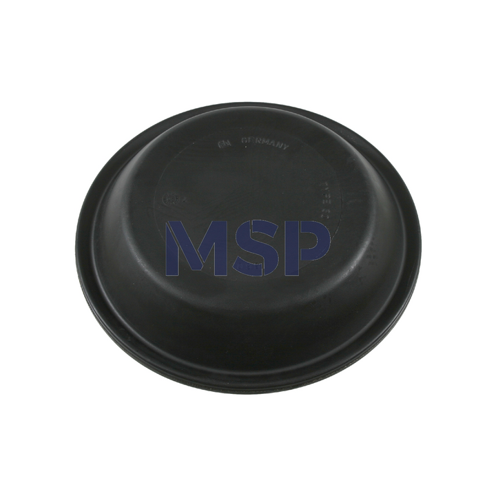 FEBI 07099 Brake Diaphragm