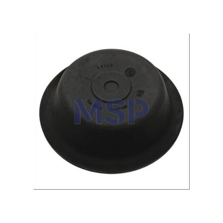 FEBI 07102 Long Stroke Brake Chamber Diaphragm