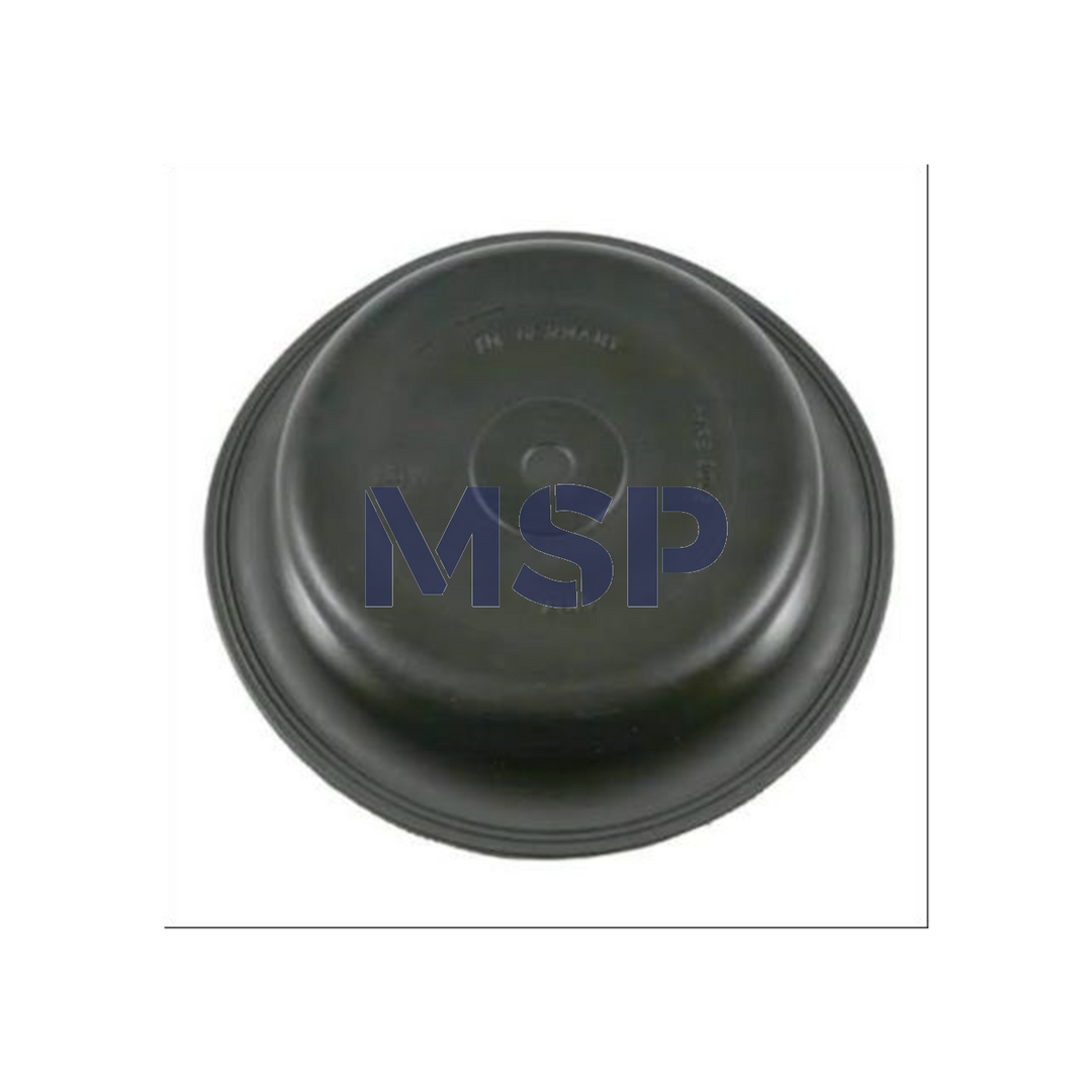 FEBI 07104 Long Stroke Brake Chamber Diaphragm