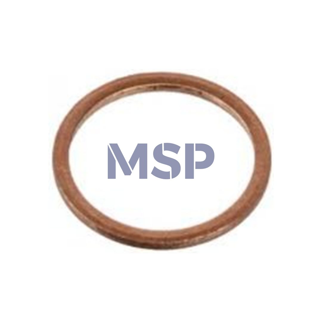FEBI 08010 Planetary Gearbox Seal / Transmission