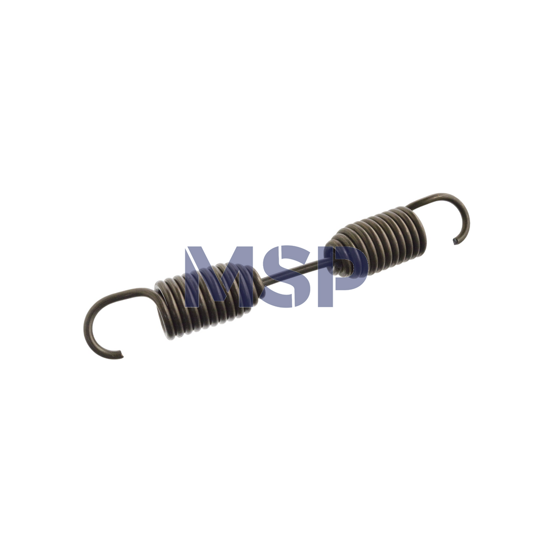 FEBI 08967 Handbrake Spring
