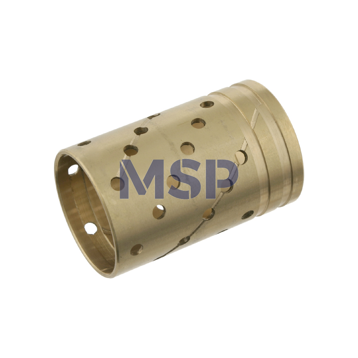 FEBI 09212 Camshaft Bushing