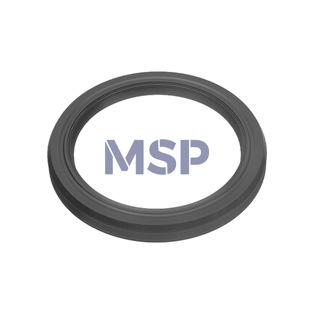 FEBI 09906 Gasket
