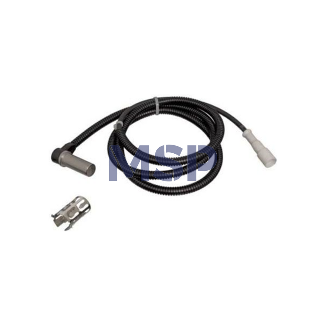 FEBI 101793 ABS Wheel Speed Sensor / Renault RVI