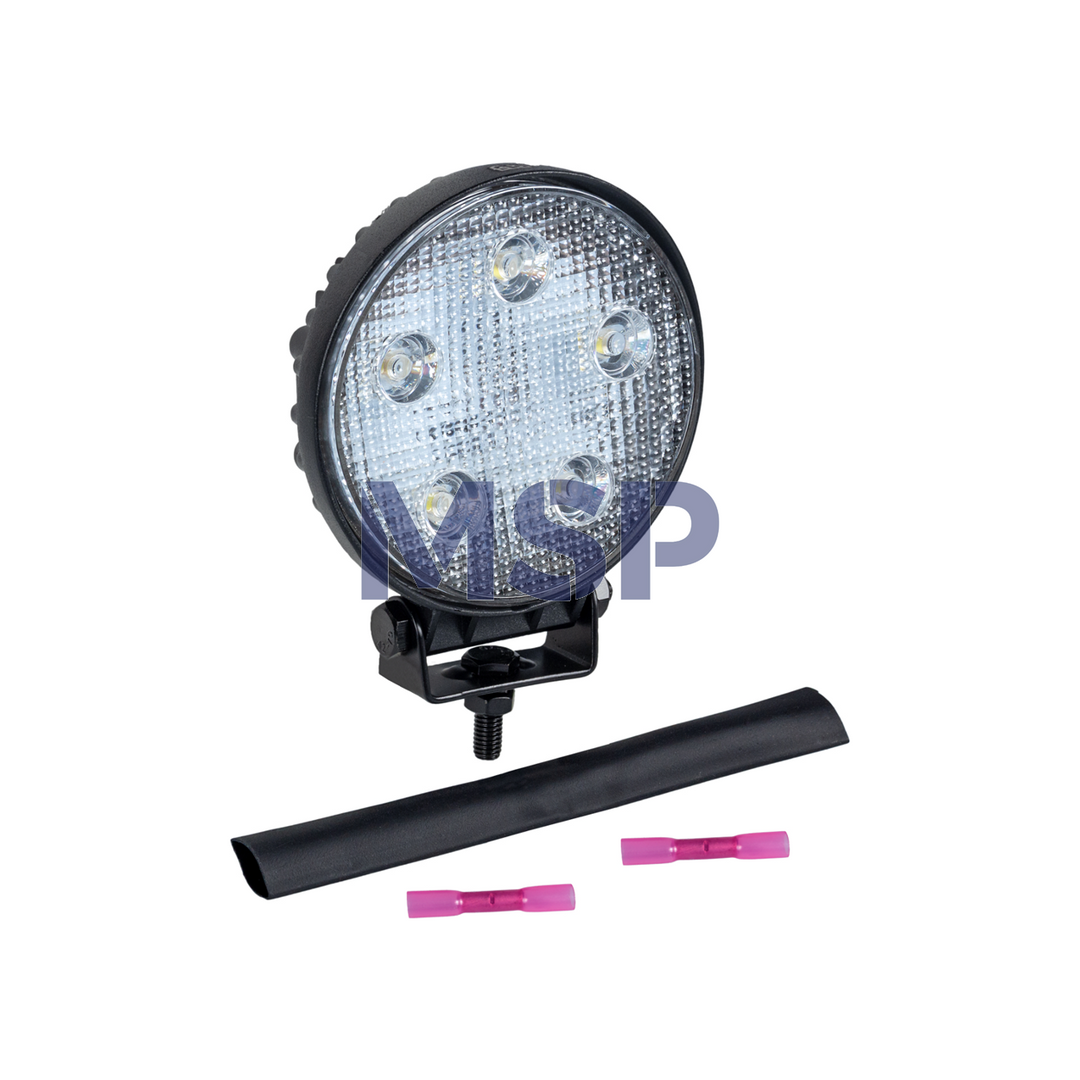 FEBI 104004 Work Lamp