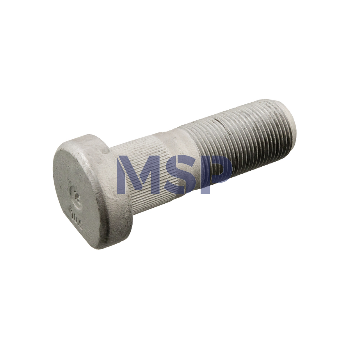 FEBI 106433 Wheel Bolt Schmitz