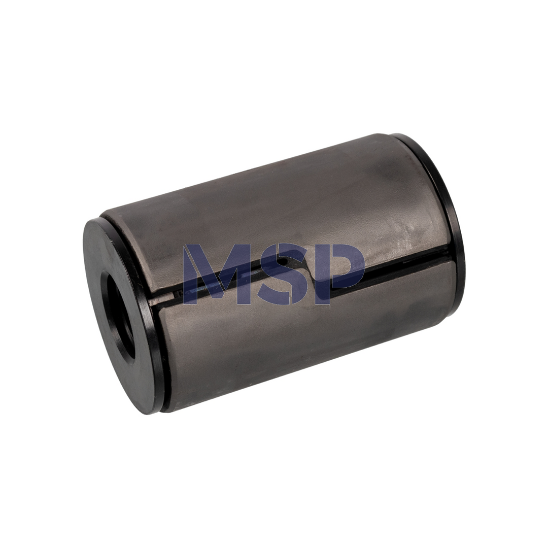 FEBI 109001 Rear Cab Bushing Scania