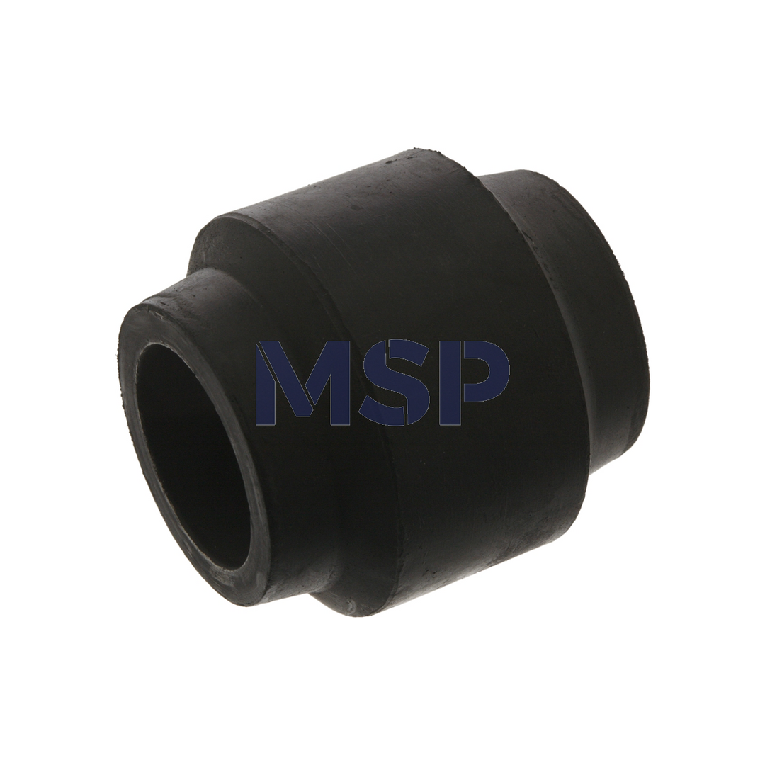 FEBI 11437 Anti-Roll Bar Bush BPW SAF Trailer