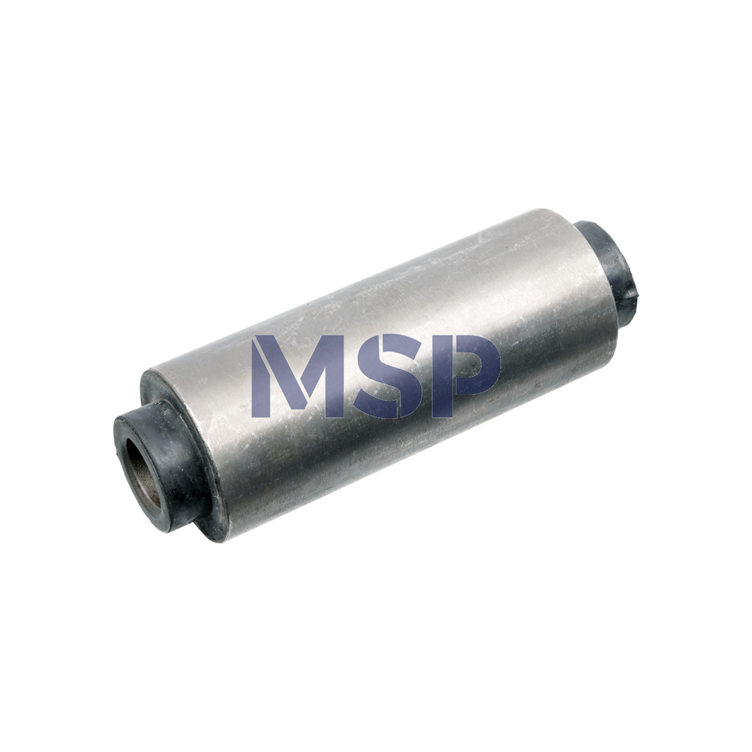 FEBI 11762 Anti-Roll Bar Bushing Volvo