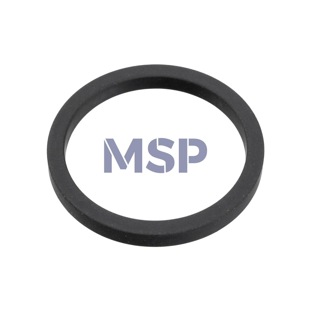 FEBI 11769 Oil Seal