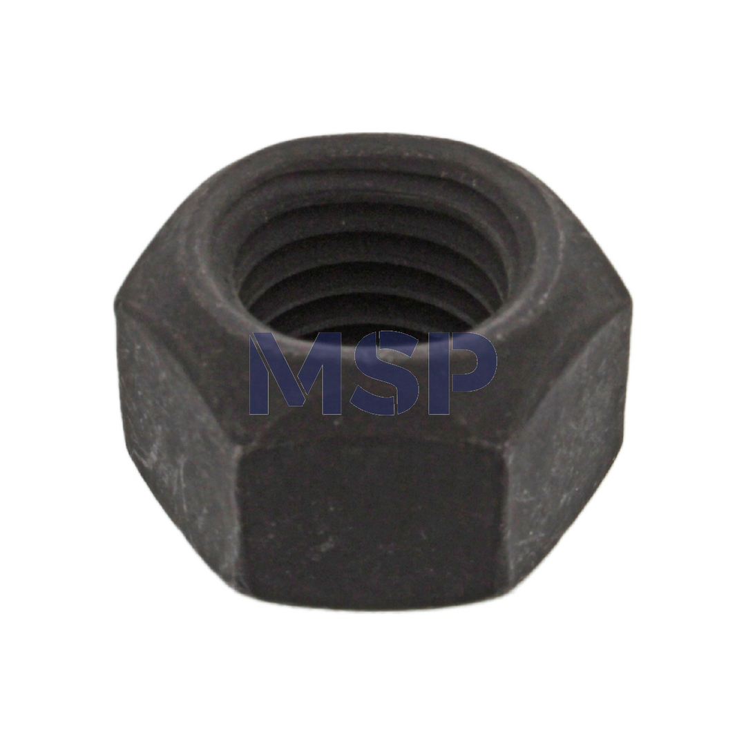 FEBI 11846 Lock Nut