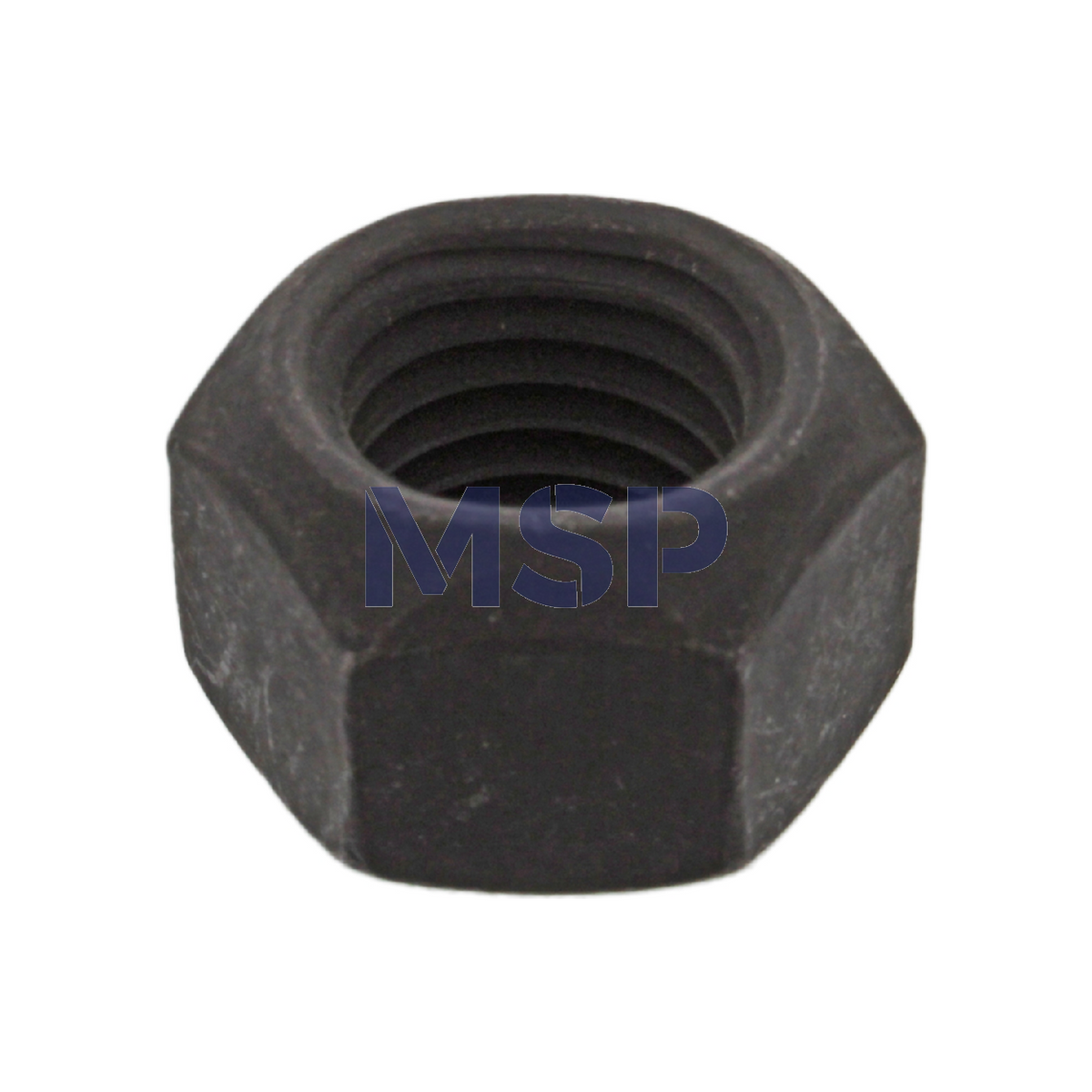 FEBI 11846 Lock Nut