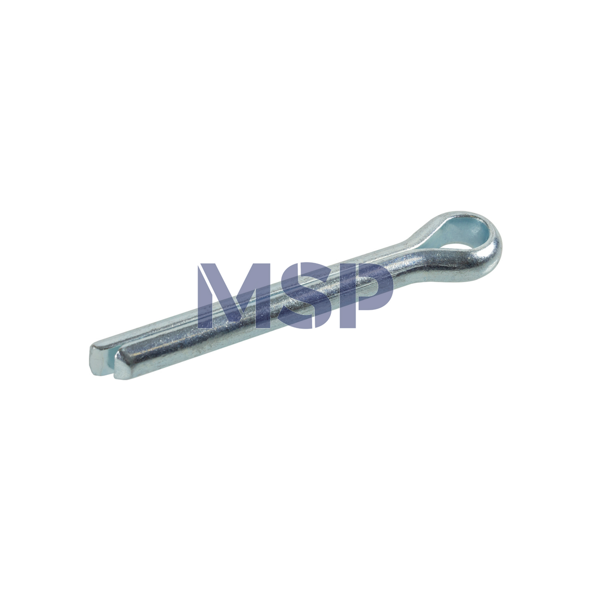 FEBI 14881 Cotter Pin