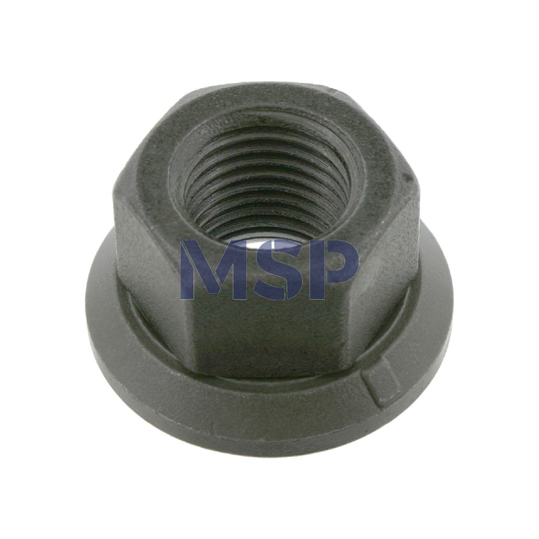 FEBI 14959 Wheel Nut