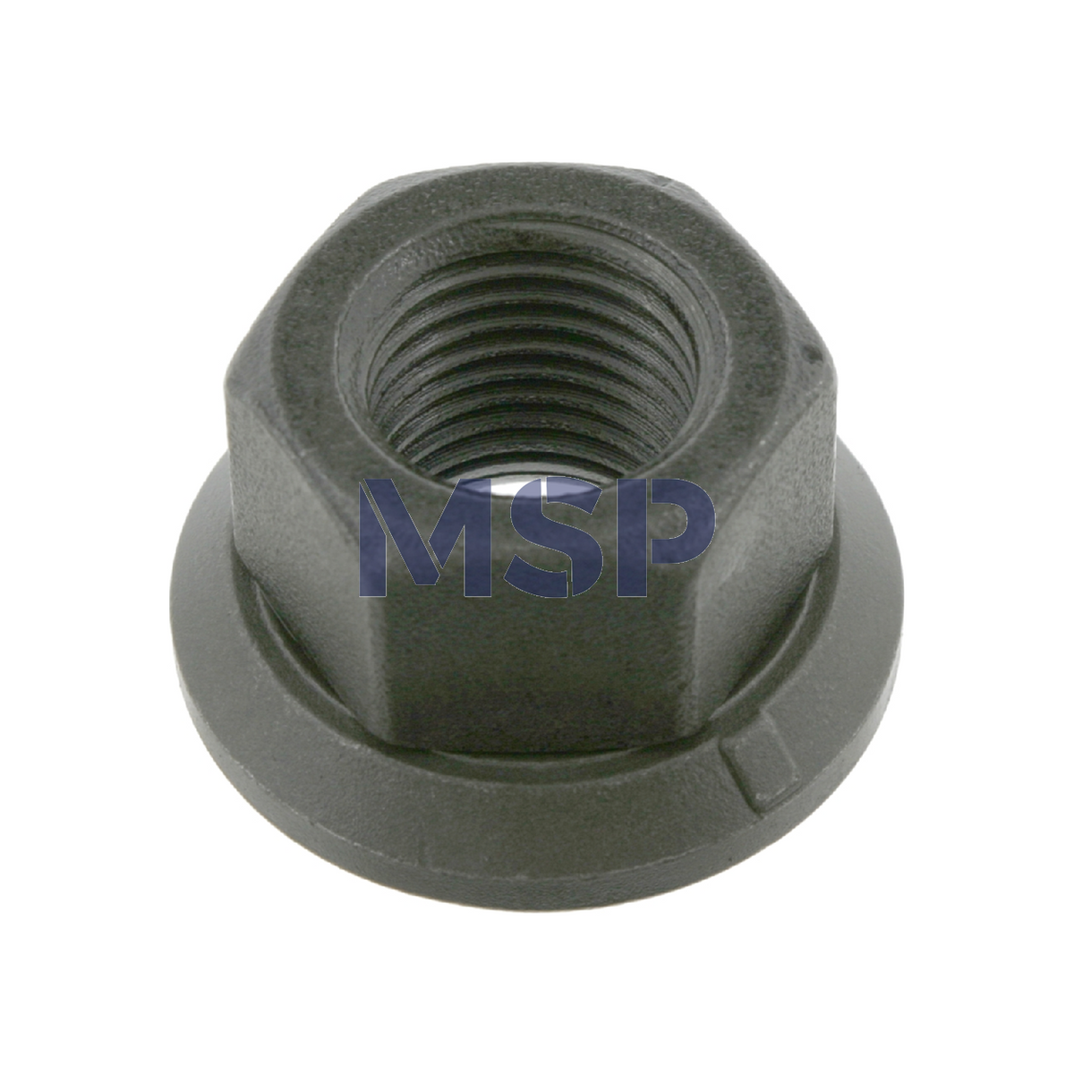 FEBI 14959 Wheel Nut